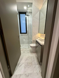 Robin Residences (D10), Condominium #603056691
